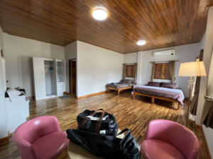 JoyGardenResort.com mountain view house resort Chiang Rai 36 JoyGardenResort.com Mountain View House Resort Chiang Rai 115 1