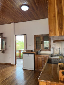 JoyGardenResort.com mountain view house resort Chiang Rai 47 JoyGardenResort.com Mountain View House Resort Chiang Rai 50