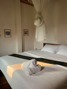 JoyGardenResort.com mountain view house resort Chiang Rai 41 JoyGardenResort.com Mountain View House Resort Chiang Rai 64