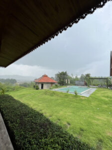 JoyGardenResort.com Mountain View House Resort Chiang Rai 65