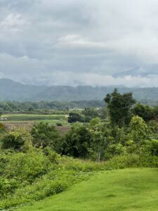 JoyGardenResort.com mountain view house resort Chiang Rai 46 JoyGardenResort.com Mountain View House Resort Chiang Rai 74