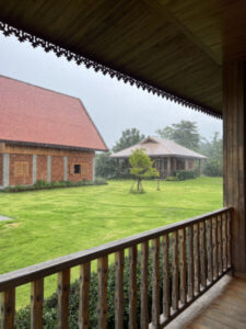 JoyGardenResort.com Mountain View House Resort Chiang Rai 86