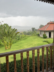 JoyGardenResort.com Mountain View House Resort Chiang Rai 87