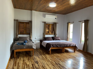 JoyGardenResort.com mountain view house resort Chiang Rai 46 JoyGardenResort.com Mountain View House Resort Chiang Rai 91