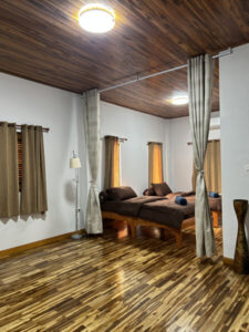 JoyGardenResort.com mountain view house resort Chiang Rai 42 JoyGardenResort.com Mountain View House Resort Chiang Rai 95