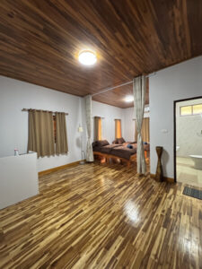 JoyGardenResort.com Mountain View House Resort Chiang Rai 96 1